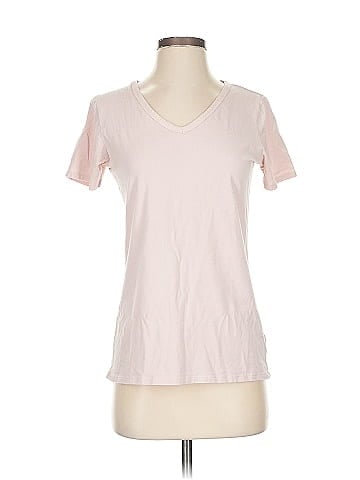 Duluth Trading Co. Short Sleeve T-Shirt (view 1)
