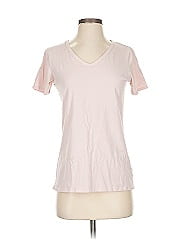 Duluth Trading Co. Short Sleeve T Shirt