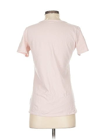 Duluth Trading Co. Short Sleeve T-Shirt (view 2)