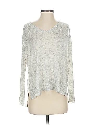 Primark Pullover Sweater (view 1)