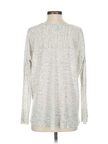 Primark Pullover Sweater (view 2)