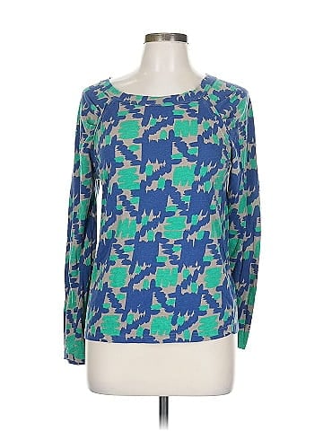 Marc by Marc Jacobs Long Sleeve T-Shirt (view 1)