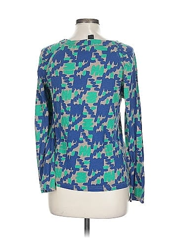 Marc by Marc Jacobs Long Sleeve T-Shirt (view 2)