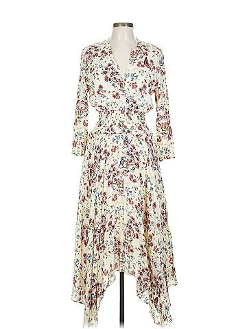 Maje Casual Dress (view 1)