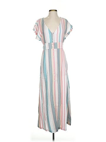 Roxy Casual Dress (view 1)