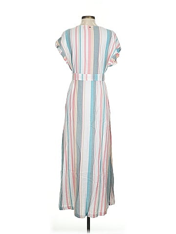 Roxy Casual Dress (view 2)