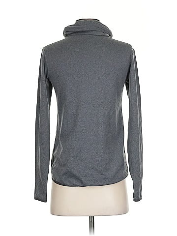 Under Armour Pullover Hoodie (view 2)