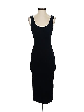 The Drop Cocktail Dress (view 1)