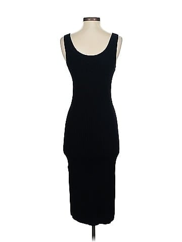 The Drop Cocktail Dress (view 2)