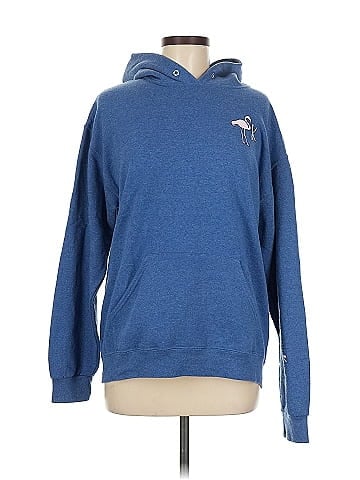 Jerzees Sweatshirt (view 1)