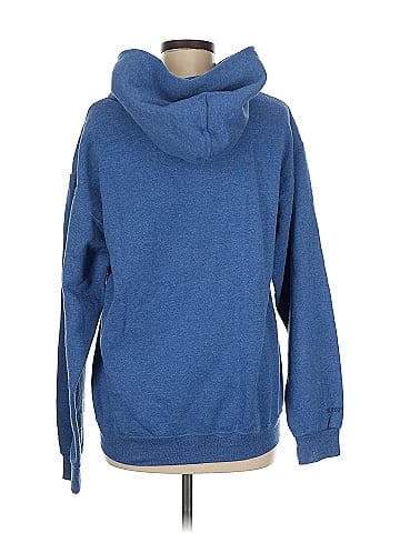 Jerzees Sweatshirt (view 2)