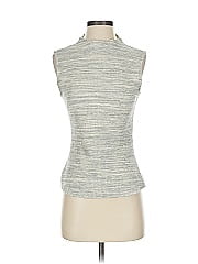Eri + Ali Sleeveless T Shirt