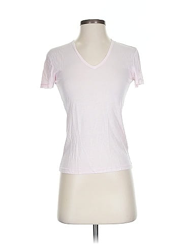Grassroots Short Sleeve T-Shirt (view 1)