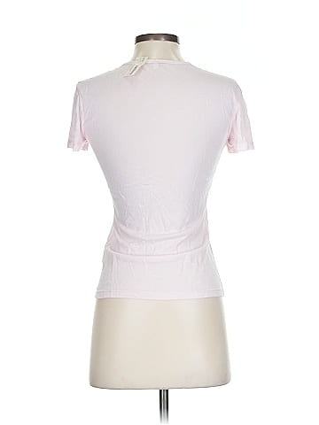 Grassroots Short Sleeve T-Shirt (view 2)