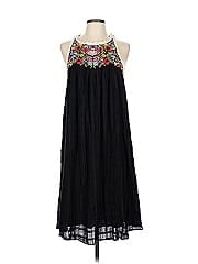 Akemi + Kin Casual Dress