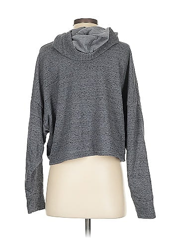 Under Armour Pullover Hoodie (view 2)