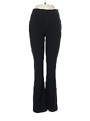 Kay Unger Active Pants