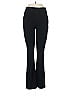Kay Unger Black Active Pants Size M - photo 1