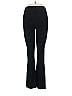 Kay Unger Black Active Pants Size M - photo 2