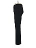 Kay Unger Black Active Pants Size M - photo 4
