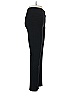 Kay Unger Black Active Pants Size M - photo 3