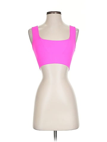 FP Movement Sports Bra (view 1)