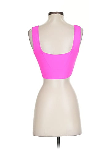FP Movement Sports Bra (view 2)