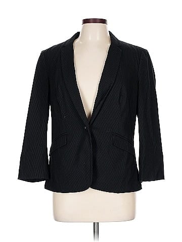 The Limited Blazer (view 1)