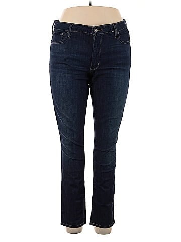 Levi's Jeans (view 1)