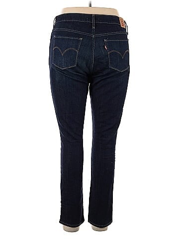 Levi's Jeans (view 2)