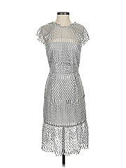 Saylor Cocktail Dress