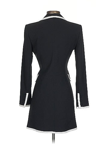 Alice + Olivia Coat (view 2)