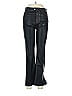 Paige Black Jeans Size 29 waist - photo 1