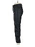 Paige Black Jeans Size 29 waist - photo 5