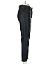 Paige Black Jeans Size 29 waist - photo 4