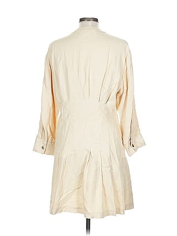Sandro Casual Dress (view 2)