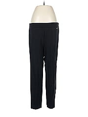 Anne Klein Active Pants