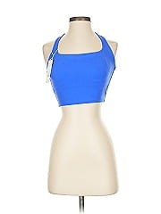 Halara Tank Top
