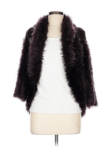 Roz & Ali Cardigan (view 1)