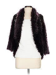 Roz & Ali Cardigan
