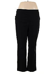 Hilary Radley Active Pants