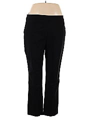 Hilary Radley Active Pants