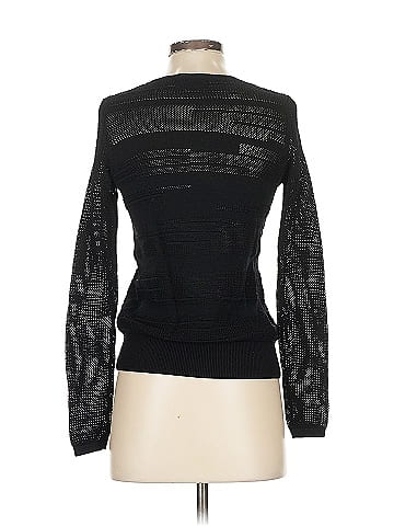 Vince. Pullover Sweater (view 2)