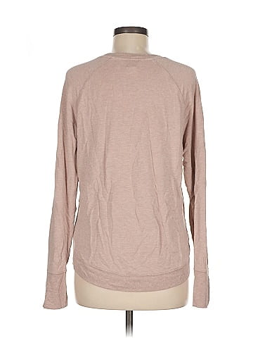 Athleta Pullover Sweater (view 2)