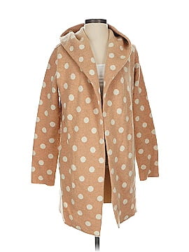 Field Flower Women's Clothing On Sale Up To 90% Off Retail