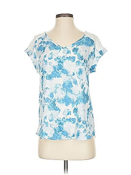 Fortune + Ivy Short Sleeve Top
