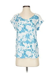 Fortune + Ivy Short Sleeve Top