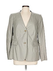 Akris Punto Blazer