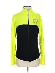Vsx Sport Track Jacket