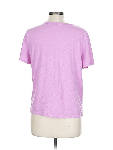 Old Navy Short Sleeve T-Shirt (view 2)
